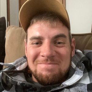 Meet your Posher, Cameron